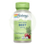 Beet Root (Barbabietola) 100 Capsule Vegetali Solaray