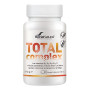 Complesso totale 30 compresse Soria Natural