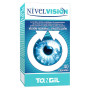 Nivelvisión 40 Capsule Vegetali Tongil
