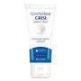 Crema per le mani Nacar Shell 80 ml grigia