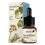 Dormizzen Gocce 50 Ml Ebers