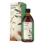 Sciroppo Toscalm 250 Ml Ebers