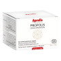 Aprolis Crema Riparatrice Propoli 50Ml Intersa