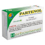 Partenol 16,5 Gr 30 Capsule Herboplanet