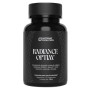 Radiance Optim 120 compresse Nutrinat Evolution