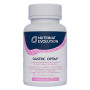 Gastrico Optim 30 Capsule Vegetali Nutrinat Evolution