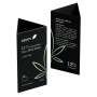 Olio di CBD a spettro completo 12% 10Ml Ebers