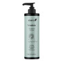 Venito 100Ml Ebers