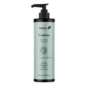 Venito 100Ml Ebers