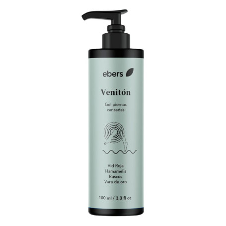 Venito 100Ml Ebers