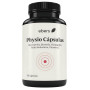 Physio 60 Capsule Ebers