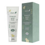 Crema Pannolino Bambino 75 Ml Ebers