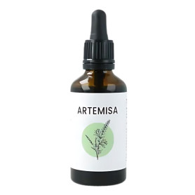 Estratto di Artemisia 50 Ml Espadiet