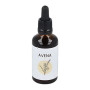 Estratto di Avena 50 Ml Espadiet