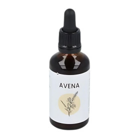 Estratto di Avena 50 Ml Espadiet