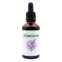 Estratto di Desmodio 50 Ml Espadiet