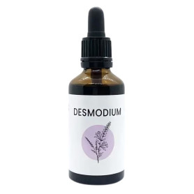 Estratto di Desmodio 50 Ml Espadiet