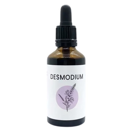 Estratto di Desmodio 50 Ml Espadiet