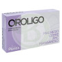 Oroligo 20 Fiale Artesanía Agrícola