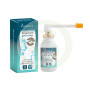 Propolio Gola Spray 20Ml. Plameca