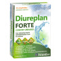Diureplan Forte 30 compresse Ynsadiet