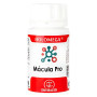 Holomega Macula Pro 50 Capsule Equisalud