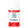 Holomega Nootropico 50 capsule Equisalud