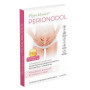 Perionodol 10 compresse morbide masticabili Phytoadvance