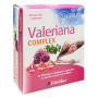 Valeriana Complex 60 Capsule Vegetali Ynsadiet