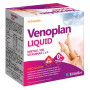 Venoplan Liquido 20 Fiale Ynsadiet