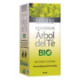 Olio Di Tea Tree Biologico 30 Ml Bifemme