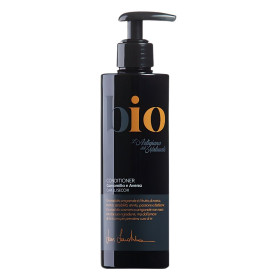 Balsamo Biologico con Camomilla e Avena 250 Ml Bifemme