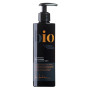 Balsamo Biologico all&#39;Olivo e Verbasco 250 Ml Bifemme