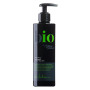 Shampoo Biologico al Fieno Greco 250 Ml Bifemme