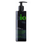 Shampoo Biologico all&#39;Olivo e Verbasco 250 Ml Bifemme