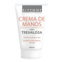 Crema Mani al Trealosio 50 Ml Bifemme