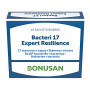 Batteri 17 Resilienza esperta 14 Buste Bonusan