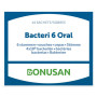Batteri 6 Orali 14 Buste Bonusan