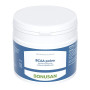 Bcaa in Polvere 200 Gr Bonusan