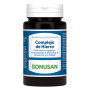 Complesso di ferro Bonusan 60 capsule
