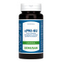 Cpni-6U 60 capsule Bonusan