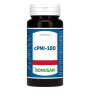Cpni - 10D 60 Capsule Bonusan