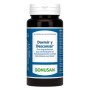 Sonno¹ e Riposo² 60 capsule Bonusan
