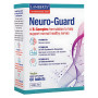 Neuro-Guard 60 compresse Lamberts