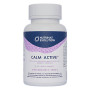 Calm Active 60 Capsule Vegetali Nutrinat Evolution