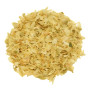 Luppolo Fiore Tagliato 30 Gr Ynsadiet