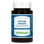 Bonusan Formula immunitaria 30 capsule