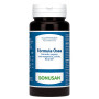 Bonusan Bone Formula 60 compresse