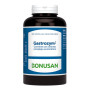 Gastrozym 300 capsule Bonusan