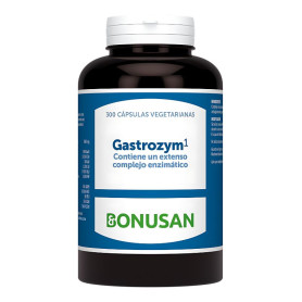 Gastrozym 300 capsule Bonusan